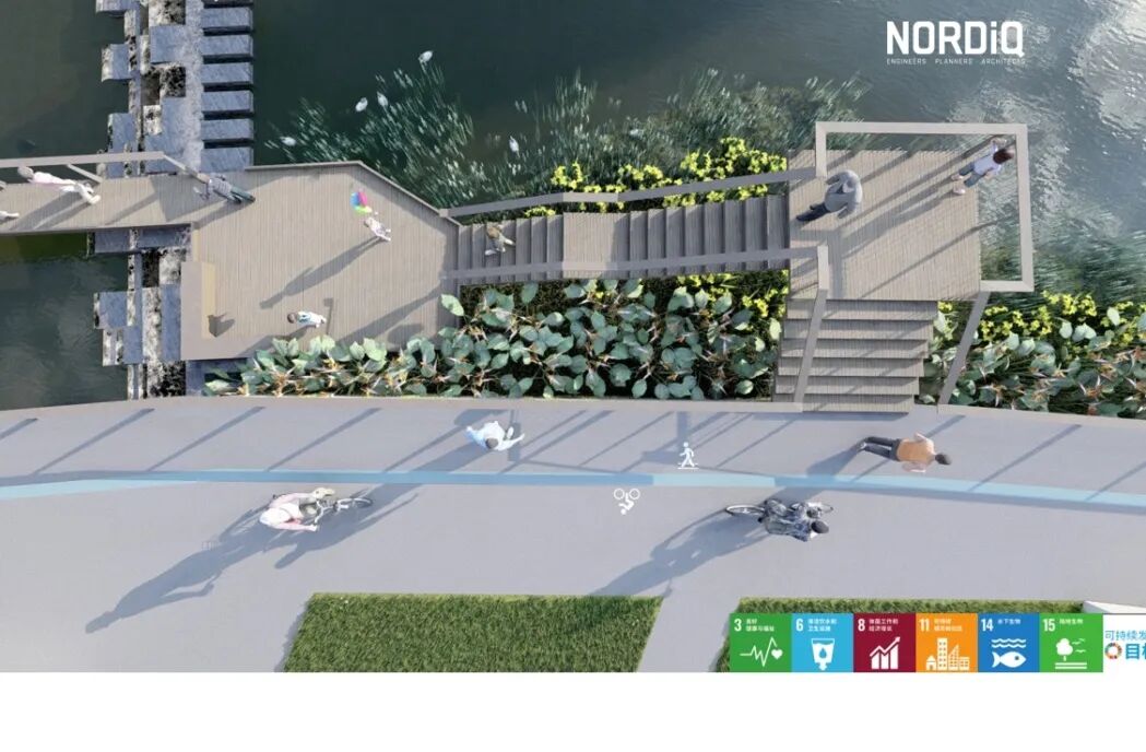 法开署屏南生态修复项目丨中国宁德丨诺蒂奇工程咨询有限公司-0