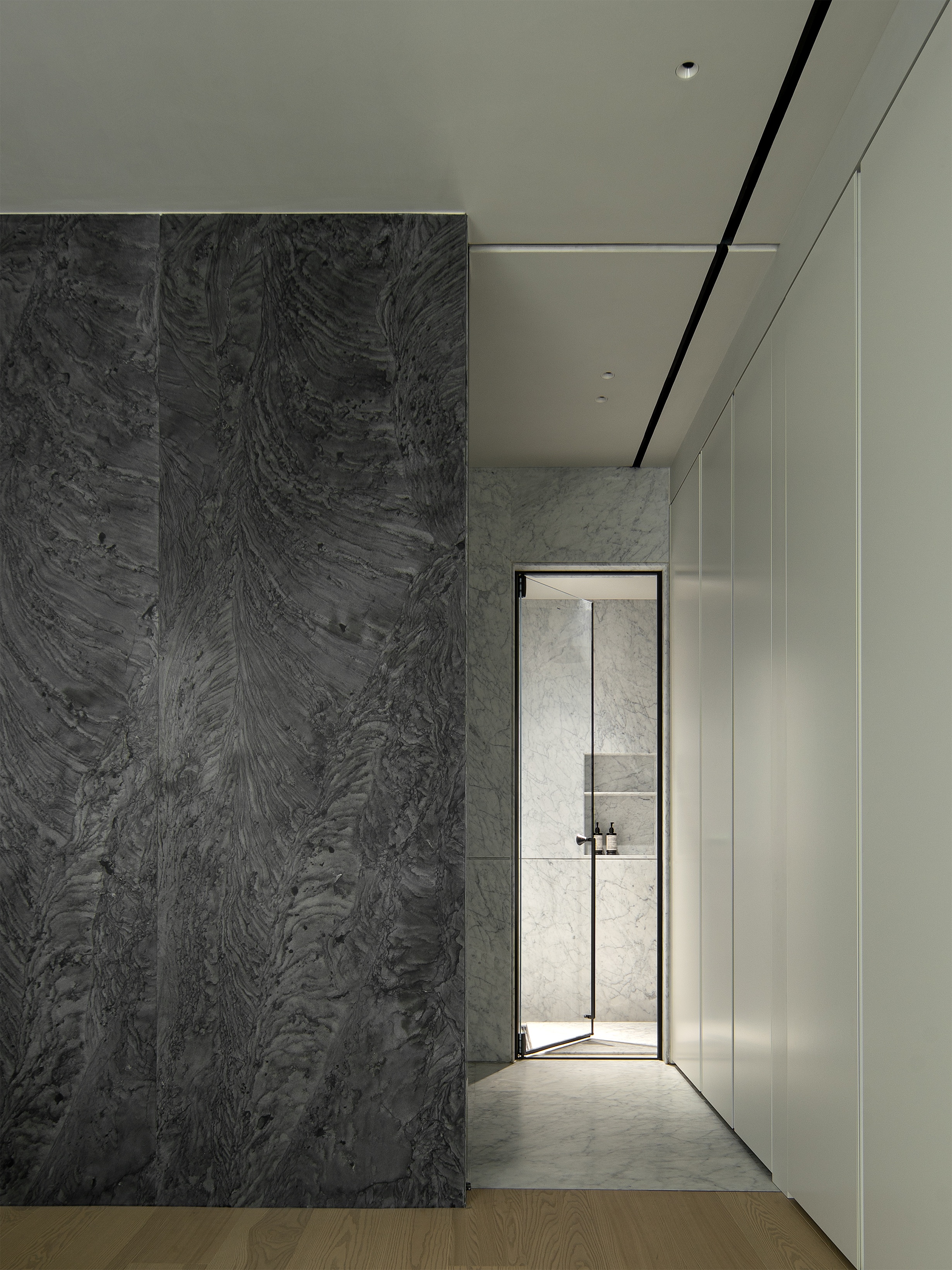 璞・观丨集见设计-28