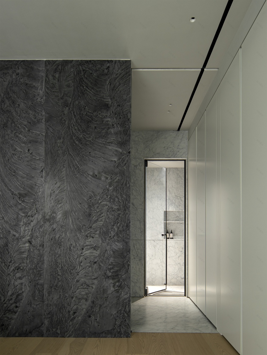 璞・观丨集见设计-28