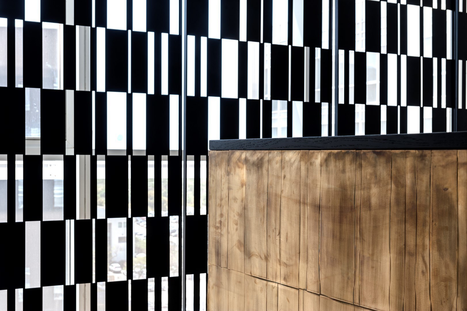 HERZLIA OFFICE 2017-10