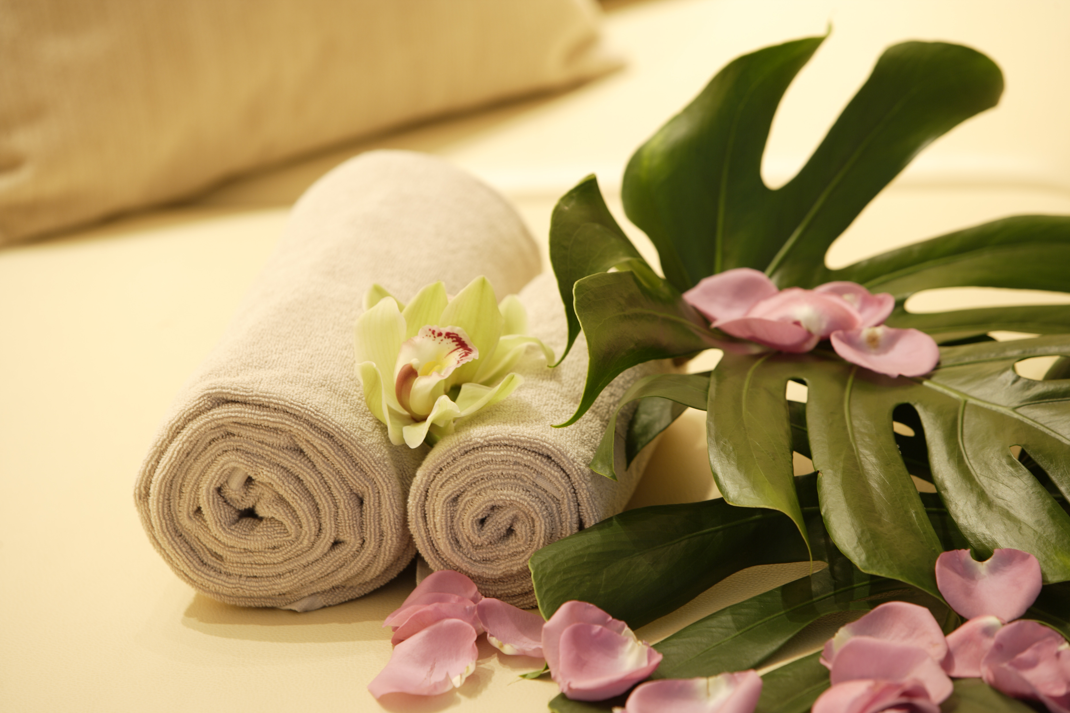 福斯特 瑞士苏黎世多尔德大酒店-21