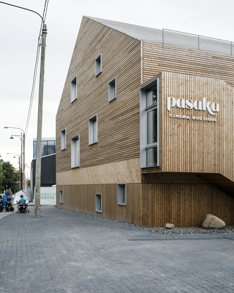 立陶宛帕萨卡电影院-9