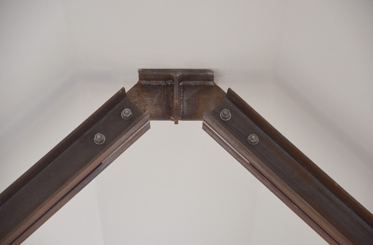 德国布登海姆 MS 住宅_融合传统与创新的乡村住宅设计-19