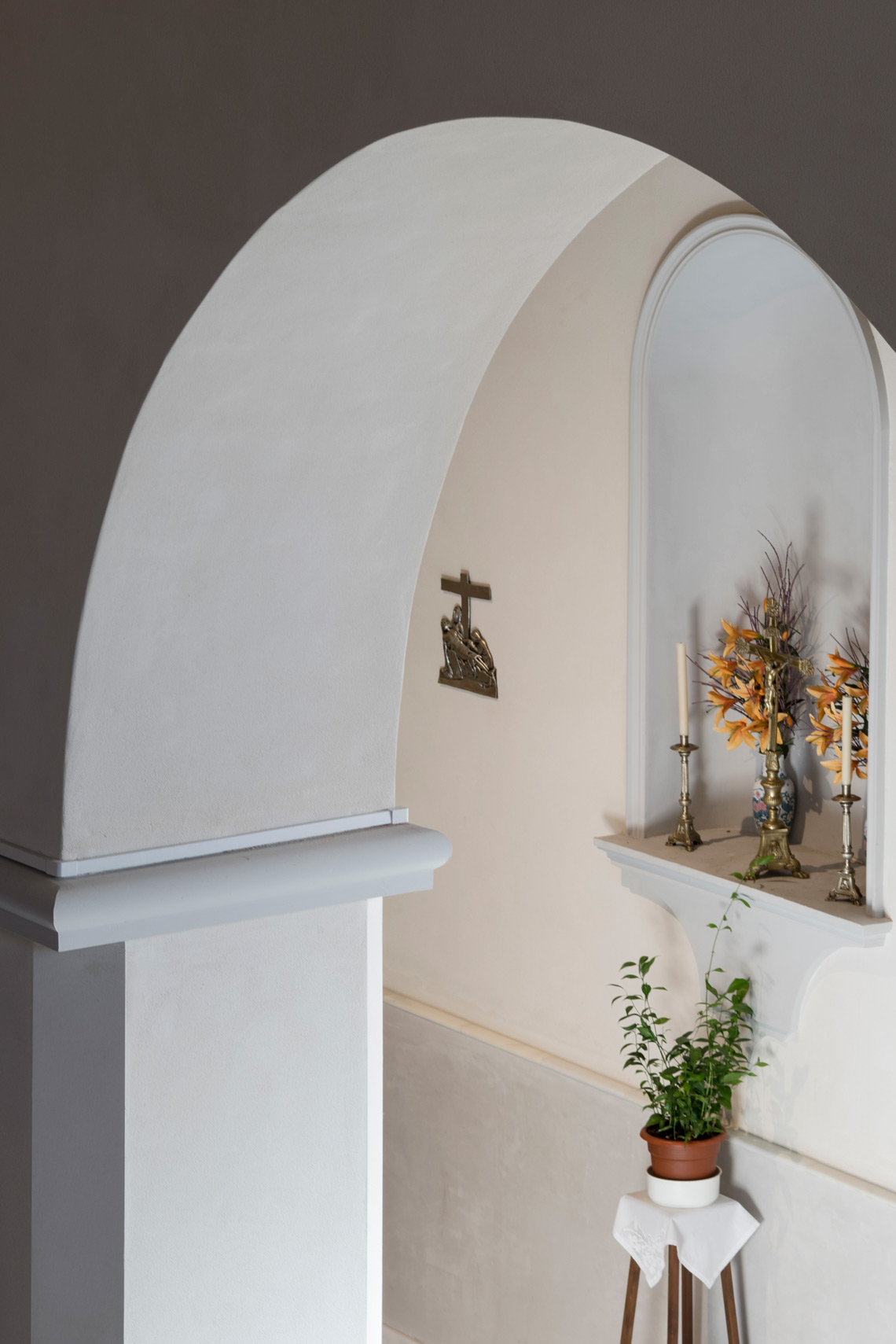 丨MO2 Arquitectura + Diseño-15