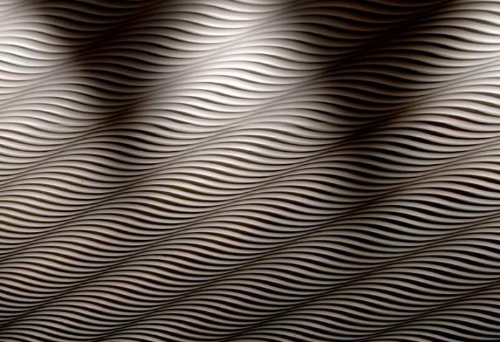 mmoser穆式办公-5-15