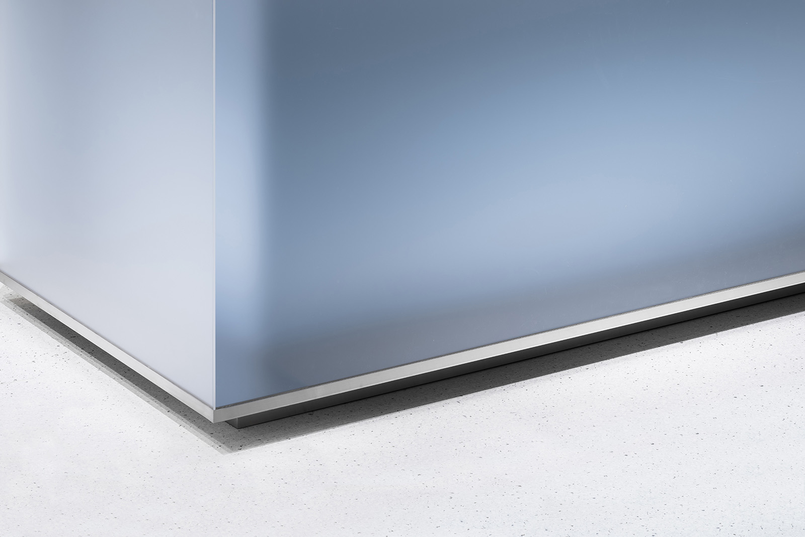 日本 | N+ | 服装店 | 2019 | I IN-11