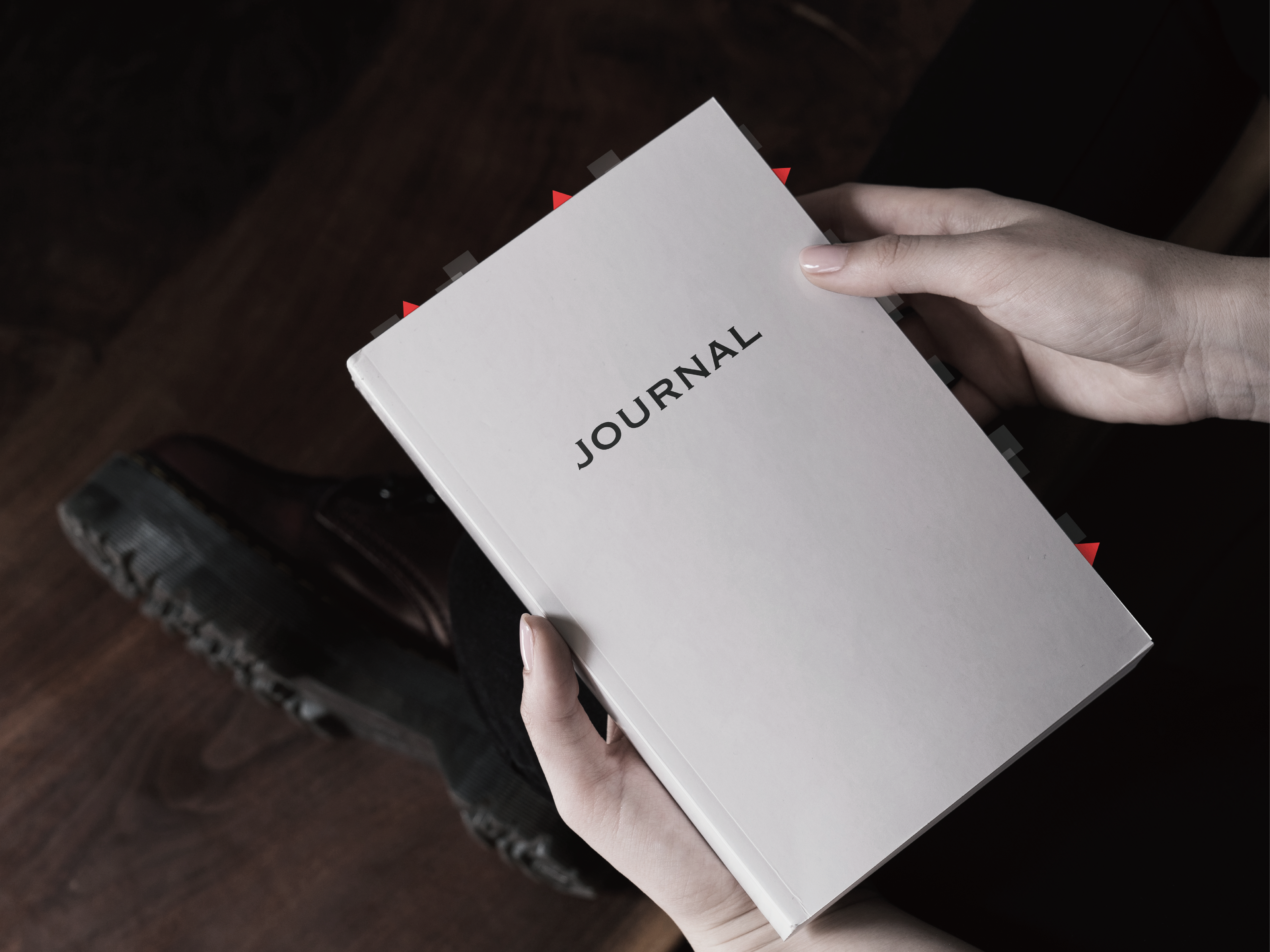 赤フセン书签设计-9