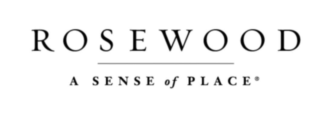 维也纳瑰丽酒店丨奥地利维也纳丨A2K,BEHF,Alexander Waterworth-6