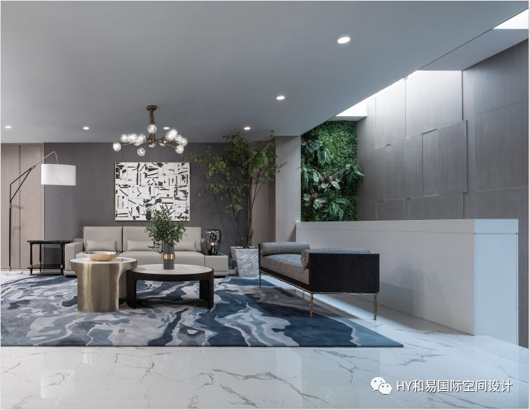 《雾·韵律》-20