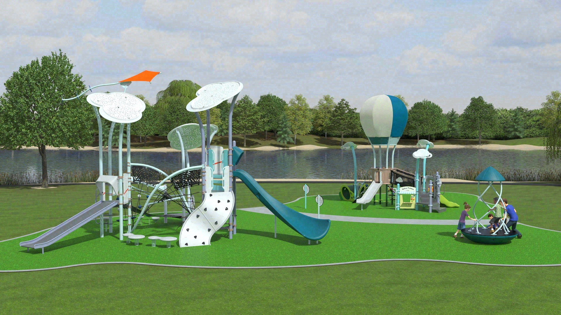 
early childhood Archives - Together We PlayTogether We Play	-28