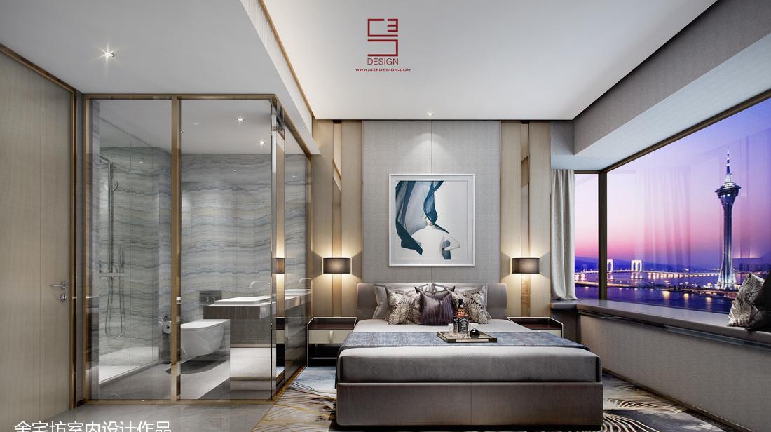 
上海舍宅坊2016年第二季作品，期待与您 -21