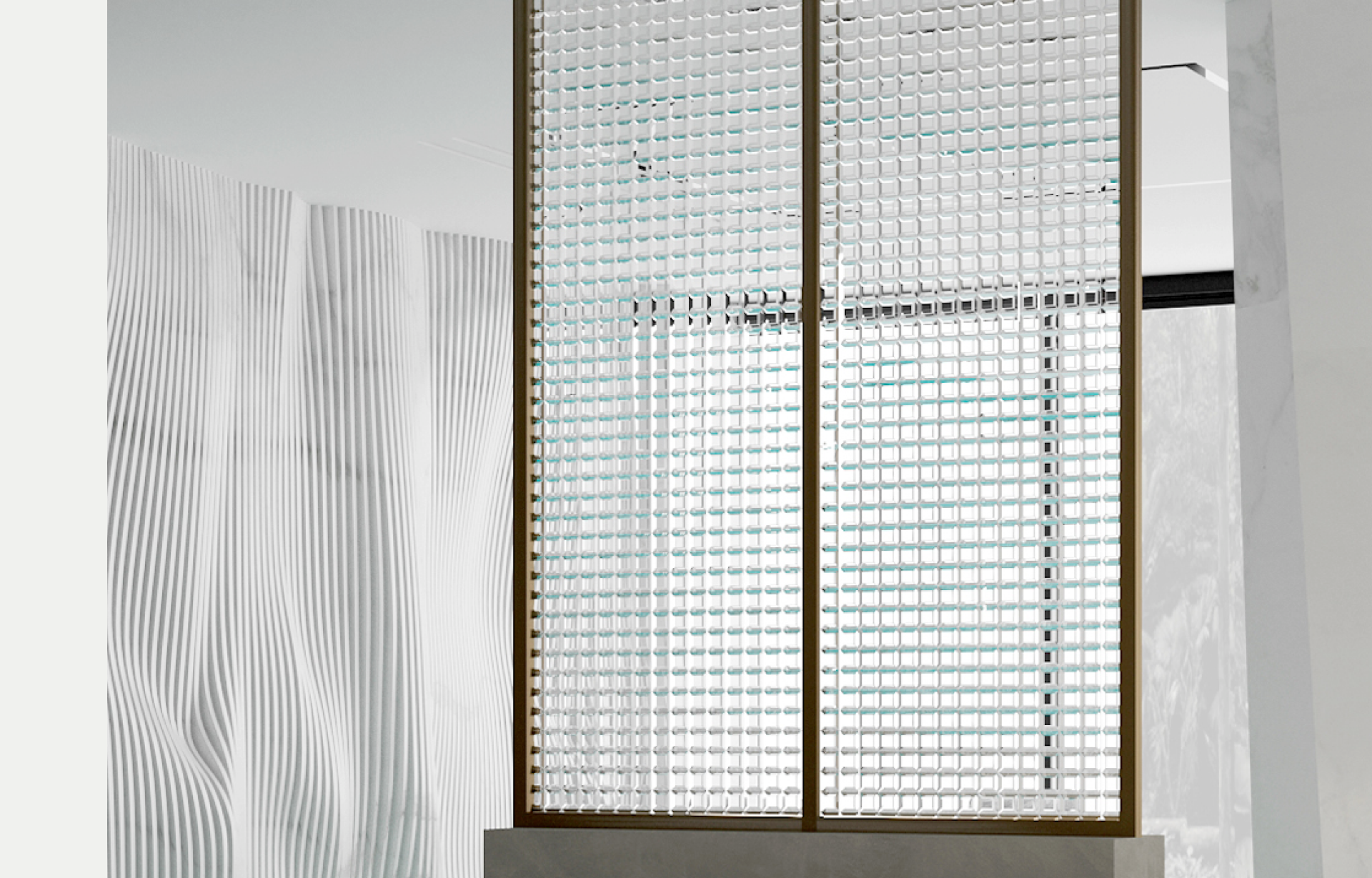 Hotel DubaRO 酒店丨沙特阿拉伯丨Adaco-21