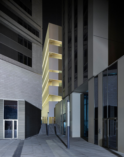 丨安哥拉罗安达丨Costa Lopes-20