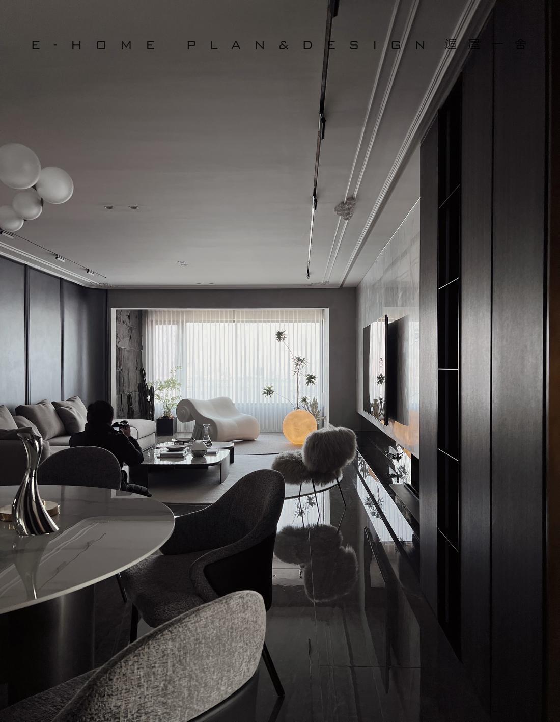 一个好小好小的星球，父母让它变得好大好-4