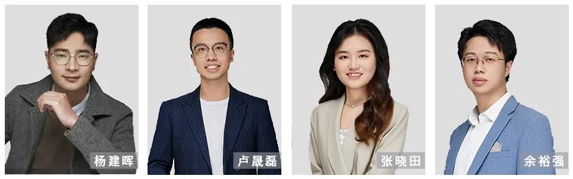 红瓦设计·实景案例丨131㎡精装改现代简约，双移门后居然暗藏玄机，这样设计多出两间房！-88