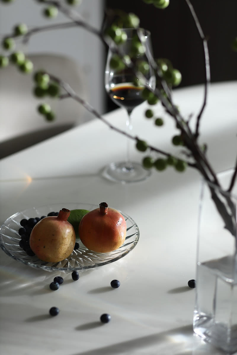 招商海月二期丨中国深圳丨金戈铭创空间设计-18