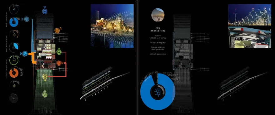 Architecture of Consequence — Fletcher Studio-14