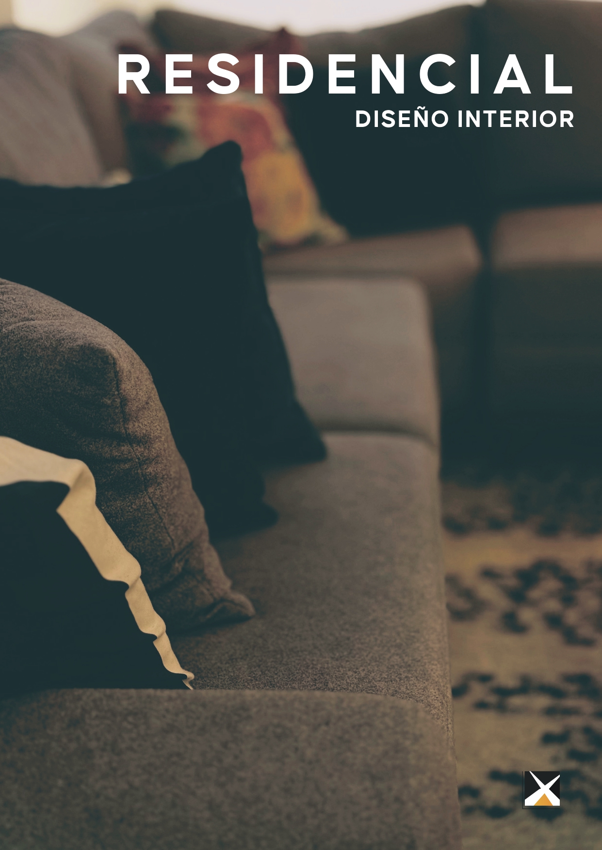 Portafolio Proyectual (Diseño Interior)-7