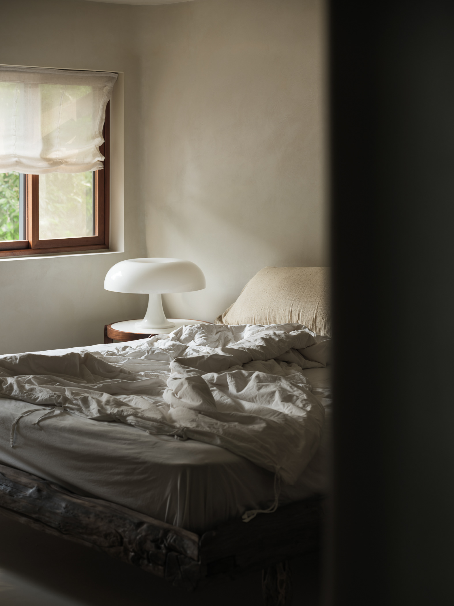 Zhu House｜朱宅丨中国温州丨丽江海怡营造设计有限公司（HHYD STUDIO）-32