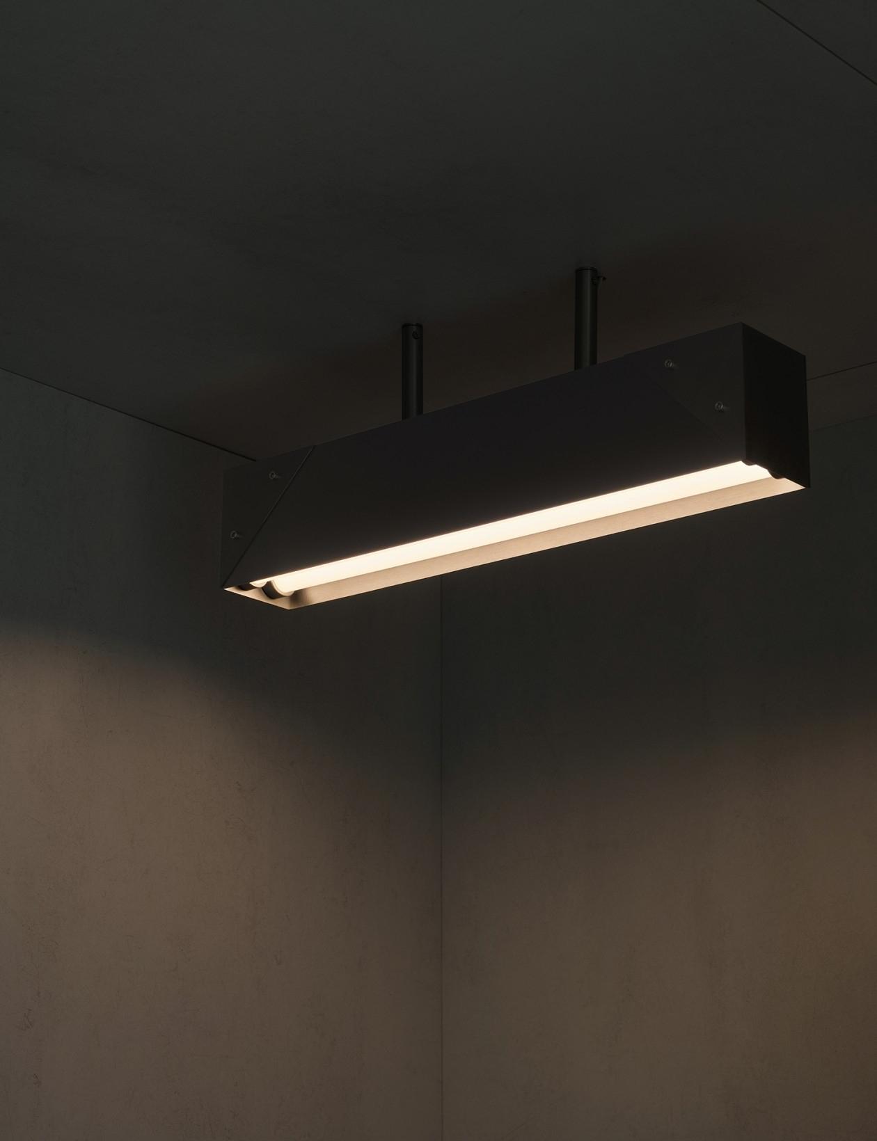 iDi岩板广州展厅丨中国广州丨谭立予团队（吴道颖,陈家林,彭文博）-40