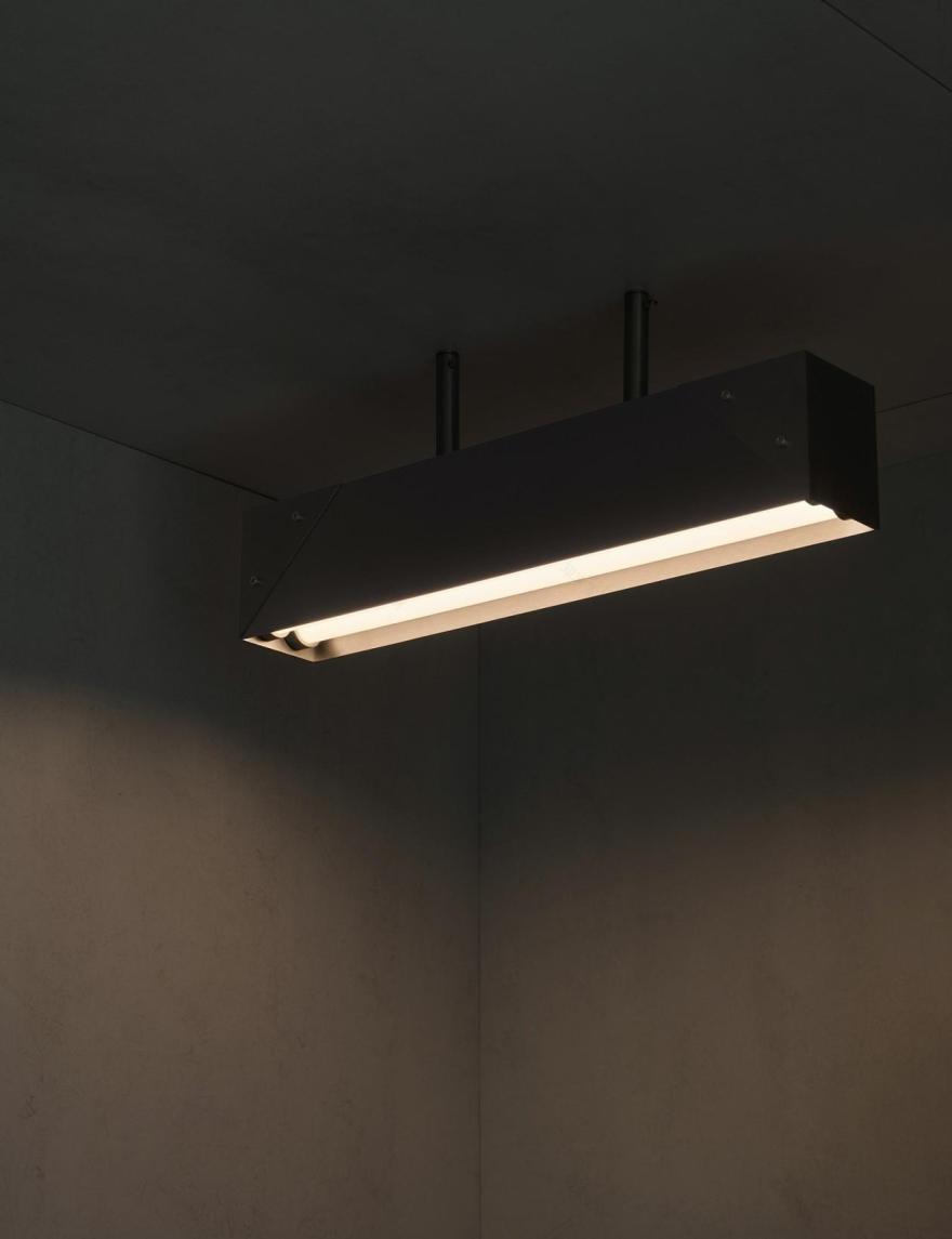 iDi岩板广州展厅丨中国广州丨谭立予团队(吴道颖,陈家林,彭文博)-40