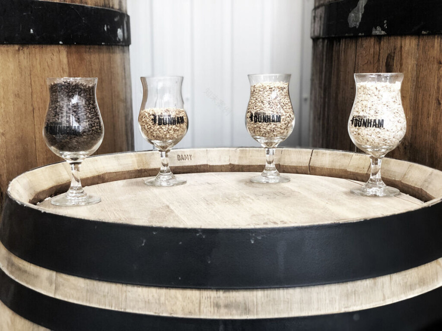 波西米亚风格的邓纳姆-33