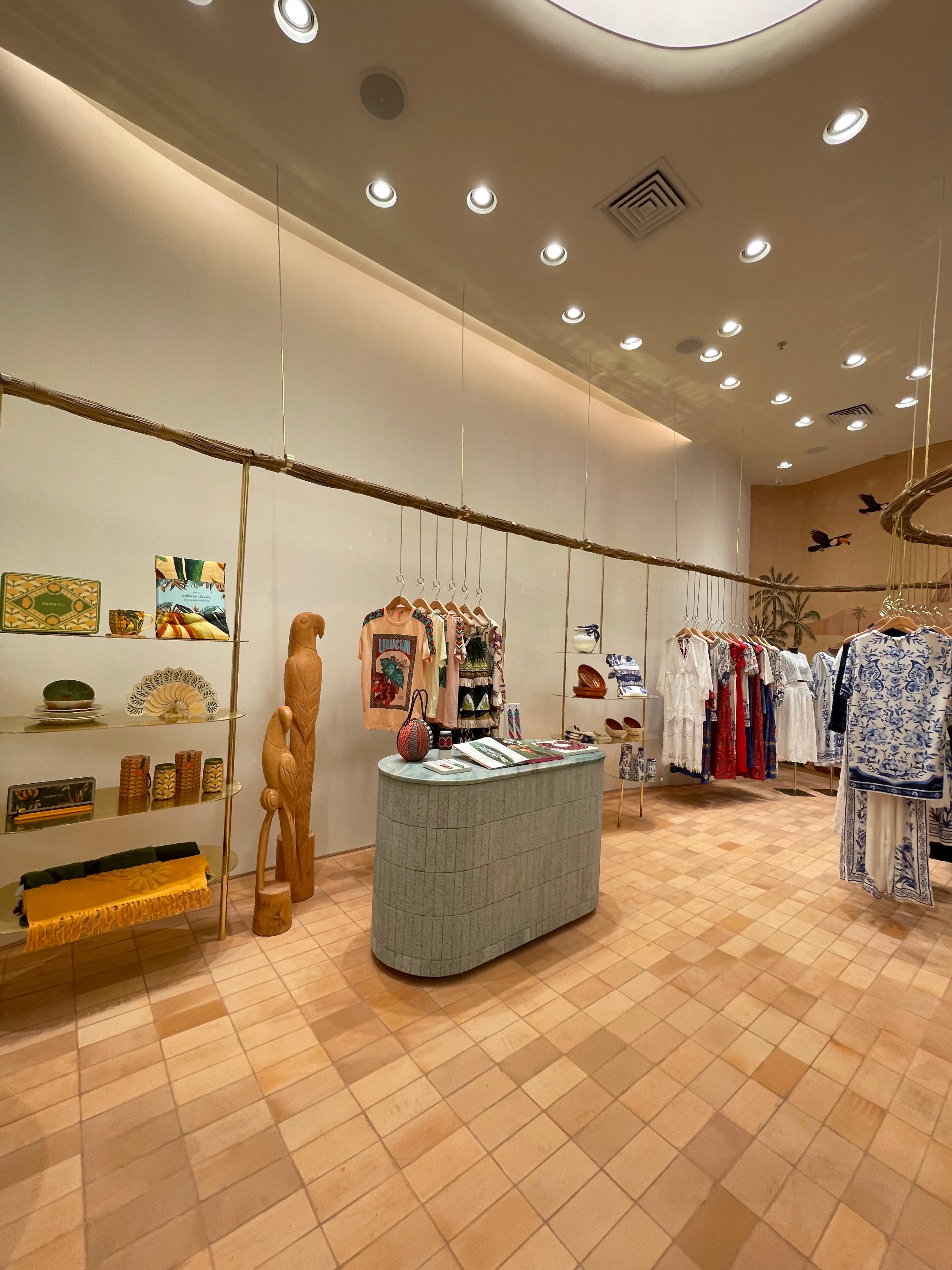 ABERTURA RIO DESIGN BARRA-28