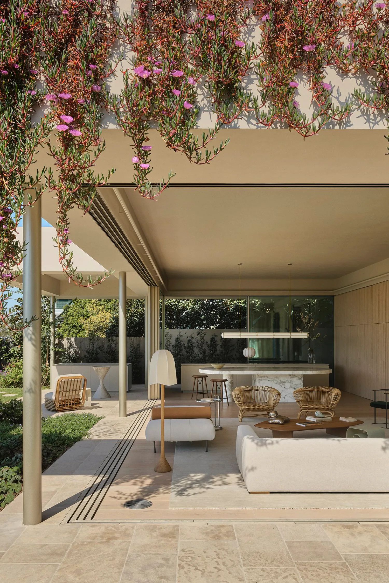 归途丨中国宁波丨亚兰设计咨询-115