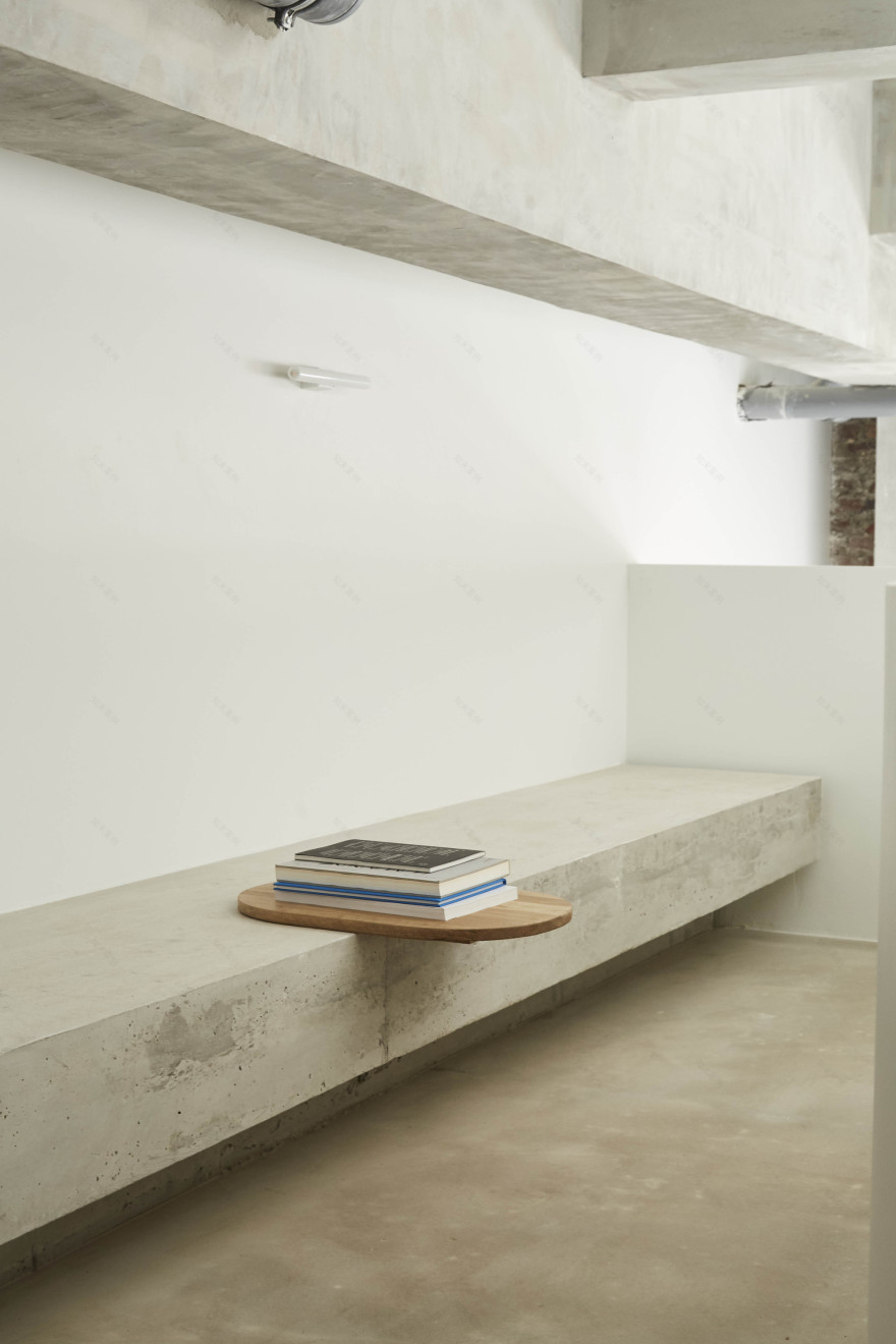 瑞可洛摄影工作室丨法国丨rotunnojustman-31