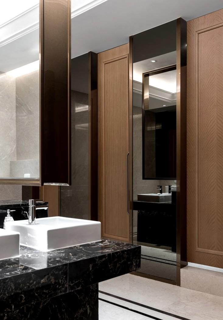 
明兮美学皮肤管理机构 -8