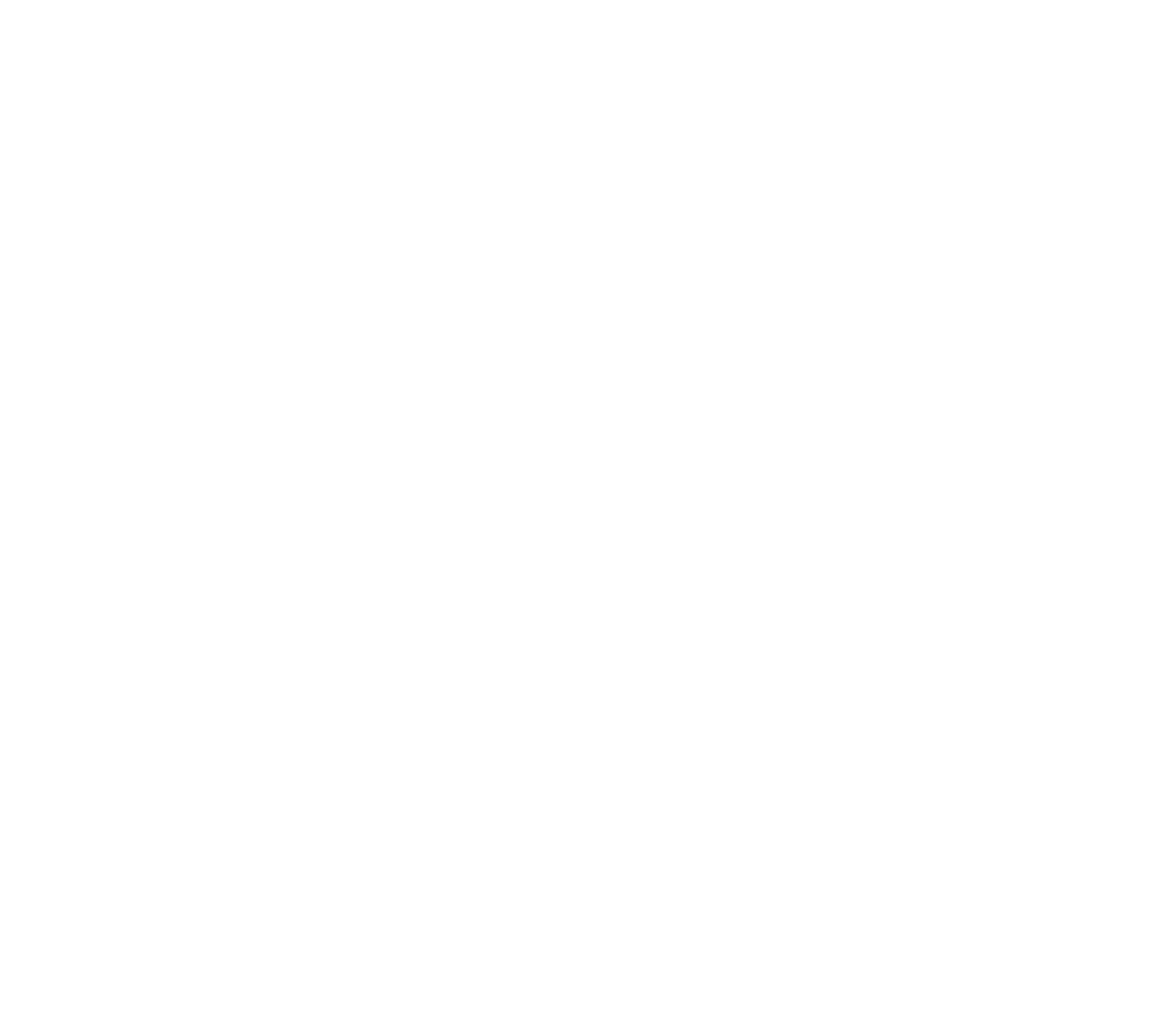 黑棕复古配色空间设计-0