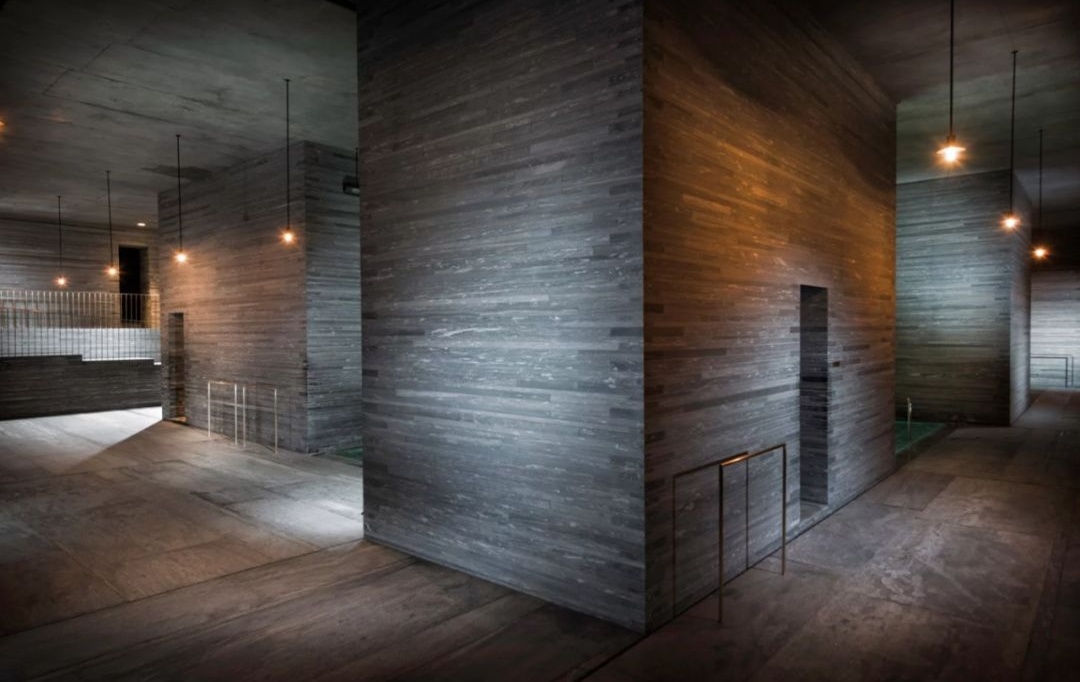 世界六大颜值爆表水疗中心,给你带来无与伦比的感官体验-103