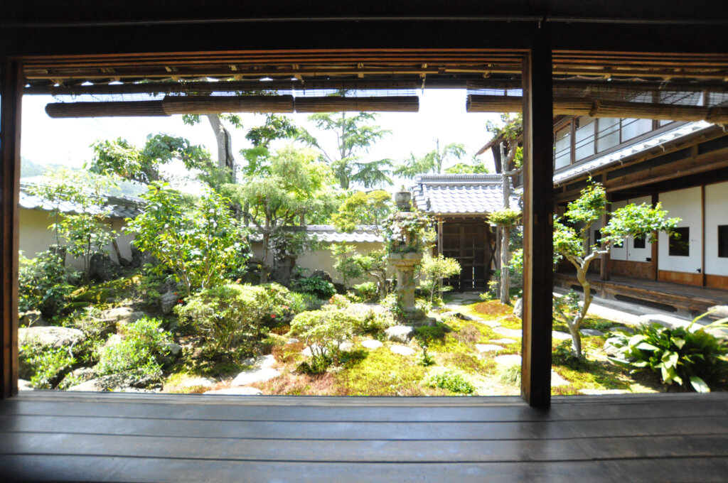 音乐家的家1 土地探し丨水野设计室-22