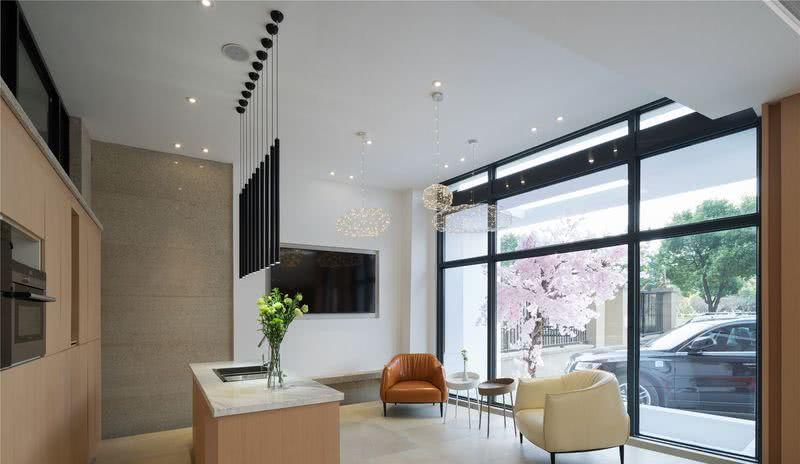 名媛夫人美容会所-2