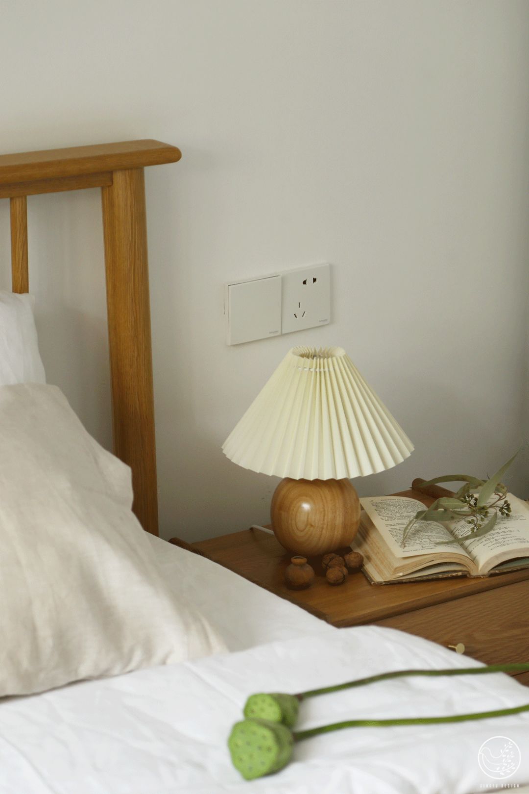 都江堰金婚之家丨中国成都丨清羽设计-74