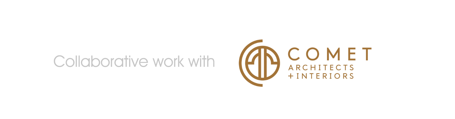 17th U.N. Climate Change Conference of Youth (COY'17)-1