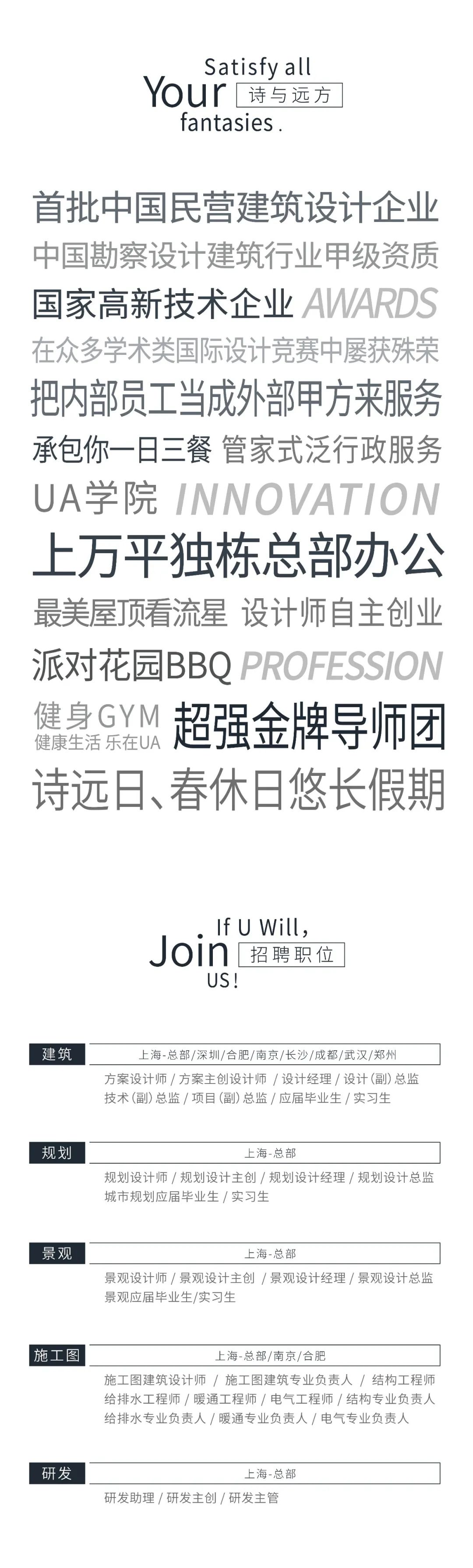 青岛华润城辽阳东路地铁上盖商业综合体设计丨中国辽阳-195