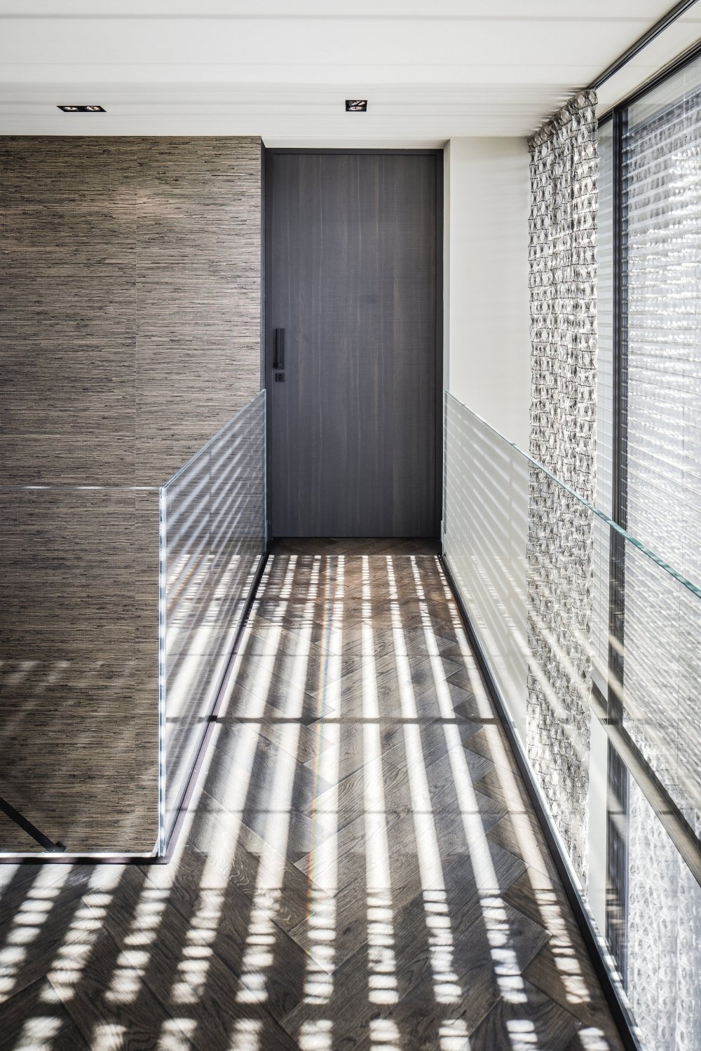 Lakeside villa B1 - Lees meer over dit project | Kabaz-27