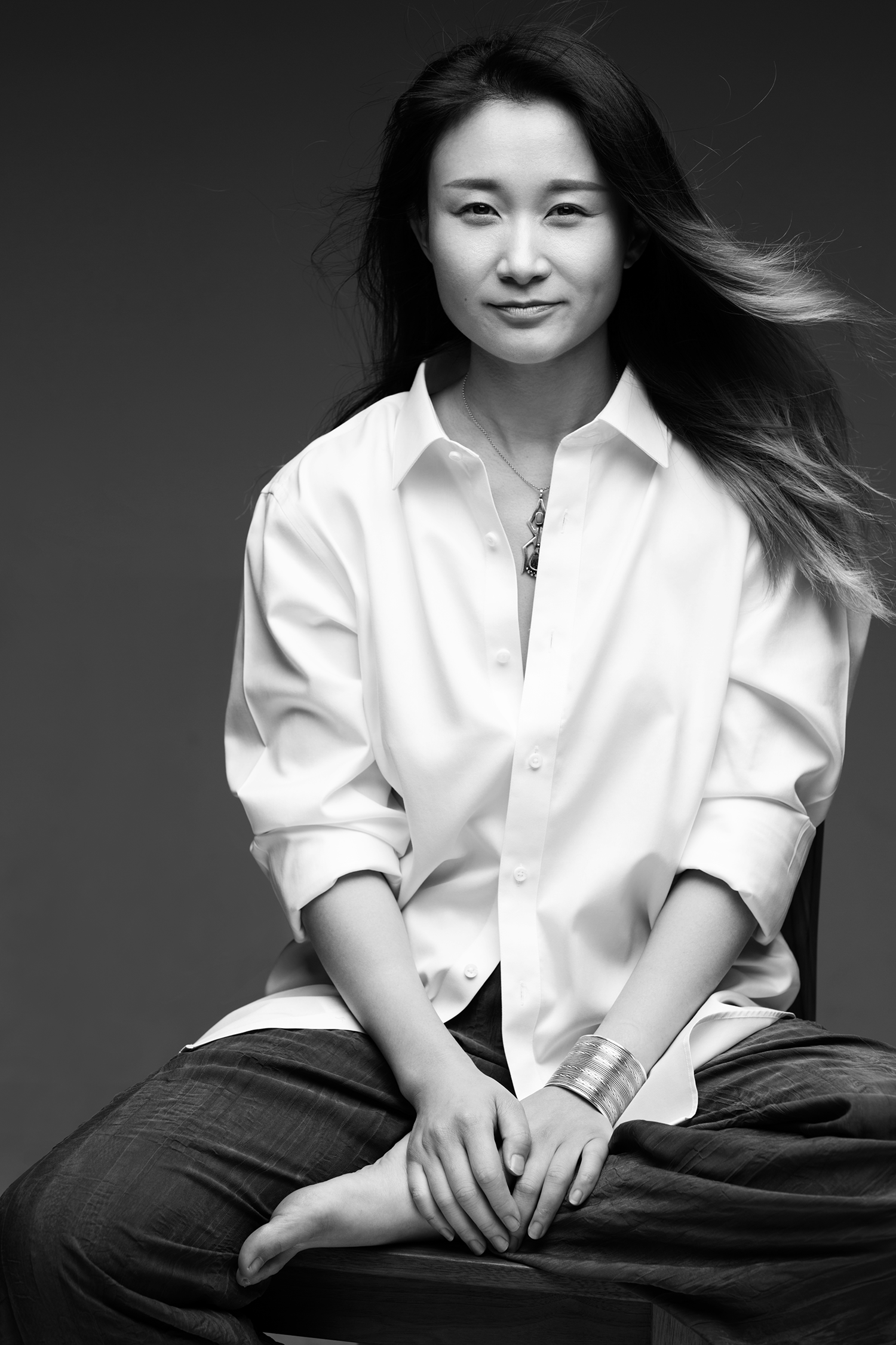 入山那渡丨中国江苏丨入山那渡建筑设计(上海)有限公司-81