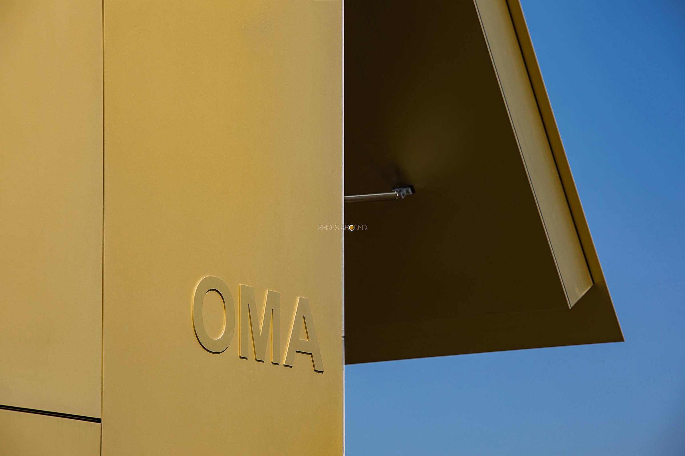 维多利亚码头综合体-141