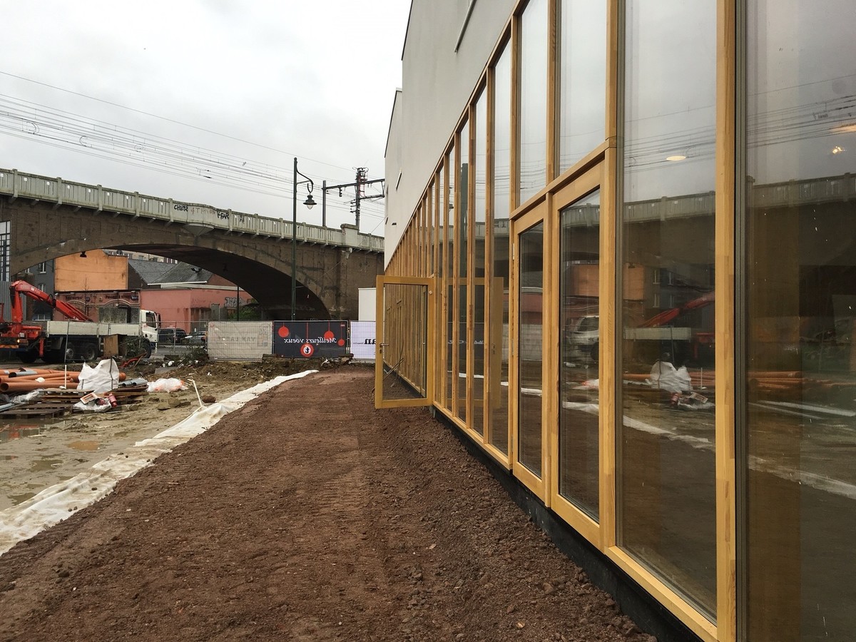 Masterplan Divercity-18