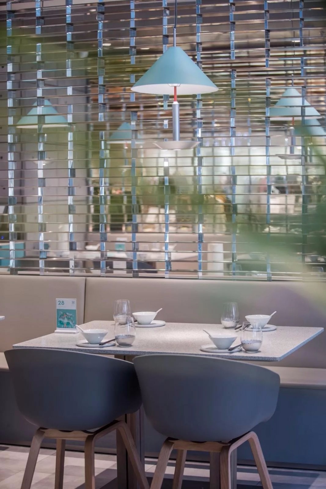 姚酸菜鱼诚品店-14