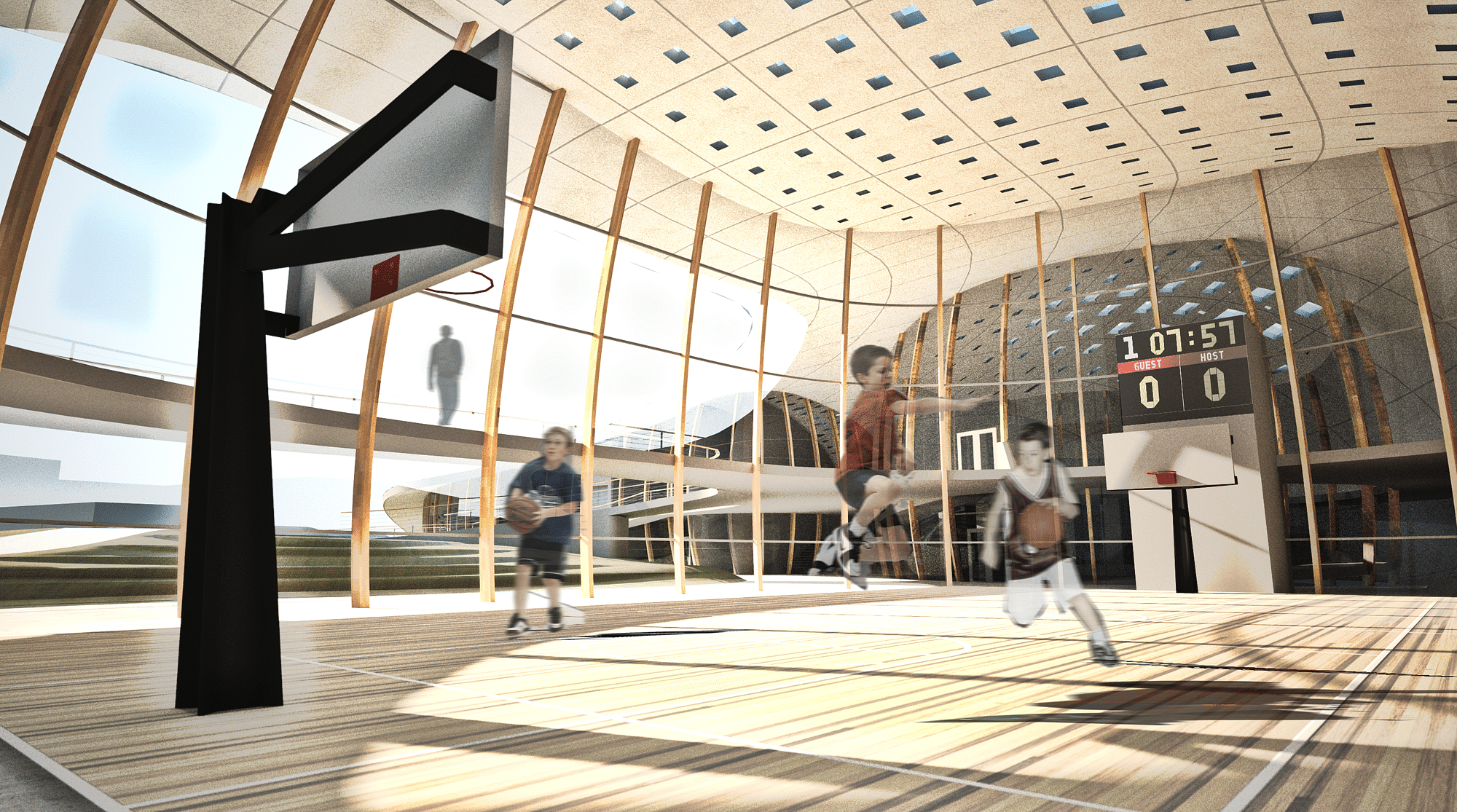 丨美国加利福尼亚-10