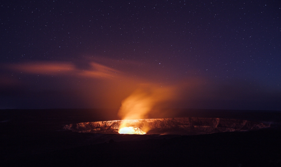 旅行的艺术 | Daniel Koh 的风景摄影-8