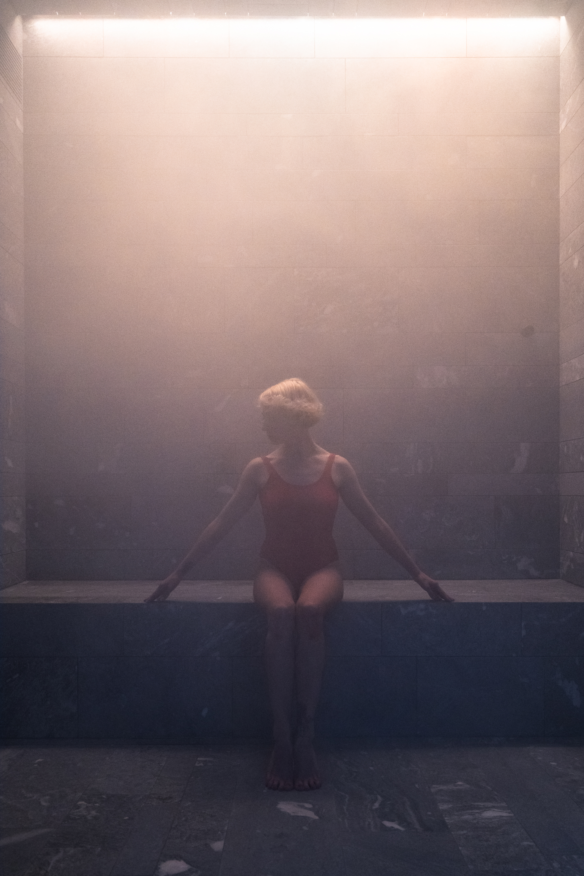 水疗馆丨奥地利维也纳丨smartvoll-49