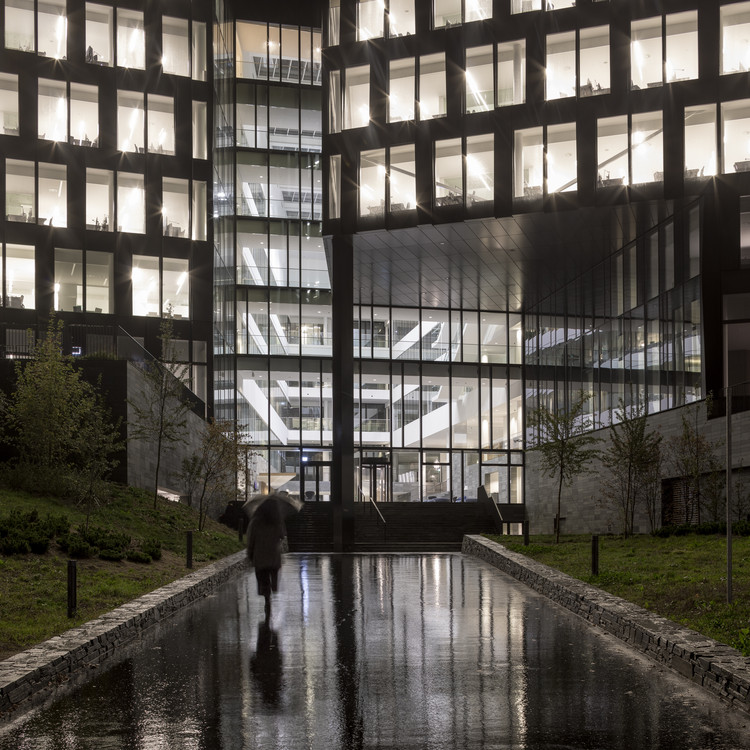 Nordea’s Danish Headquarters Henning Larsen-1