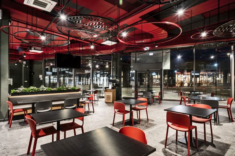 丨意大利都灵丨lamatilde-34