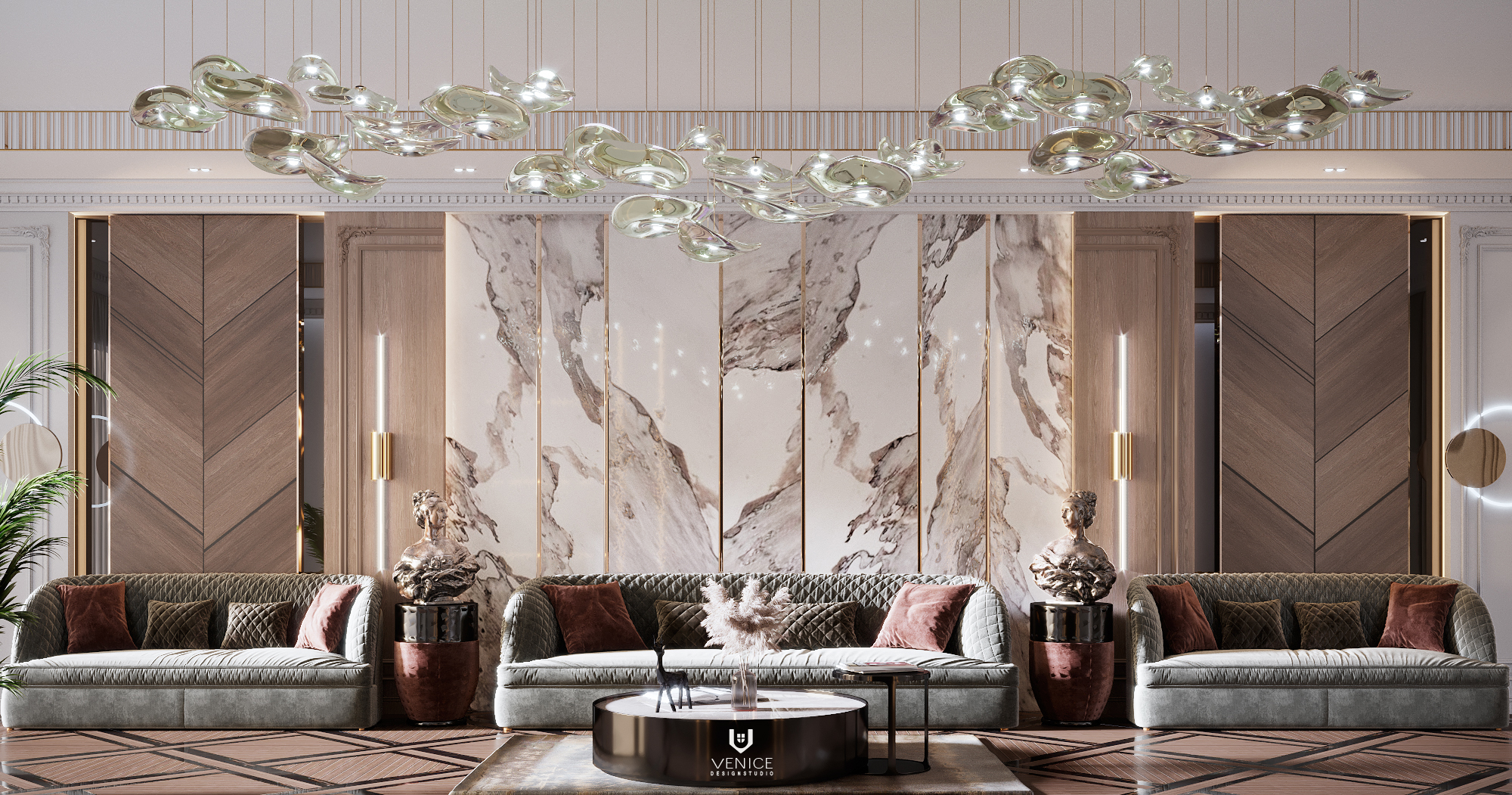 S U P E R L A T I V E-10