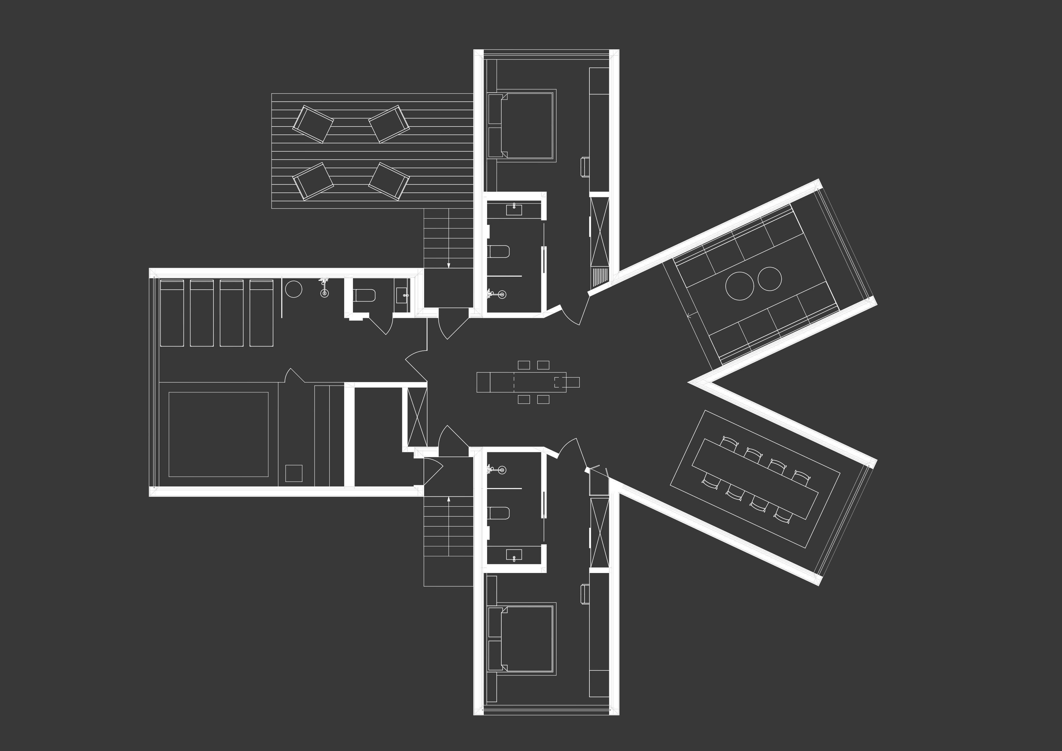 维拉，韦尔霍利雷拉公园

注：Verholy Rela可能并非标准常见词汇组合，若有特定背景信息，可能会有更精准的译法这里是按照常见音译处理 -27