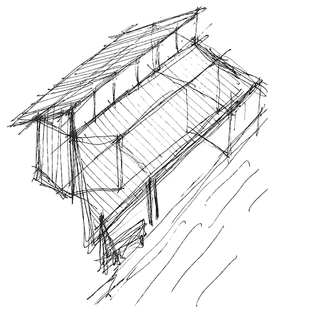 橙园中的食验室丨Carlos Salazar 工作室-72